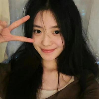 孩子他爸