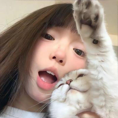 真诚的达卡