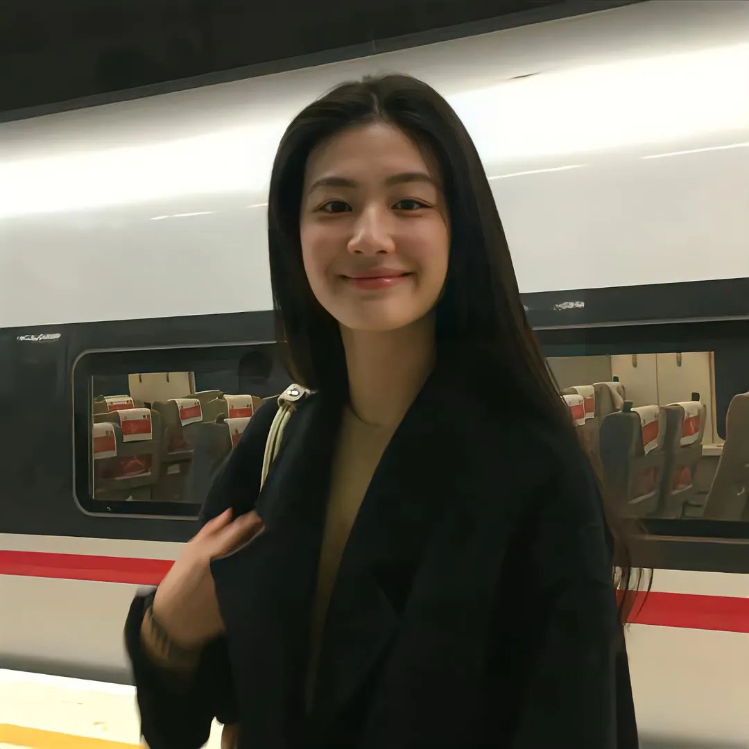 权欲第四季