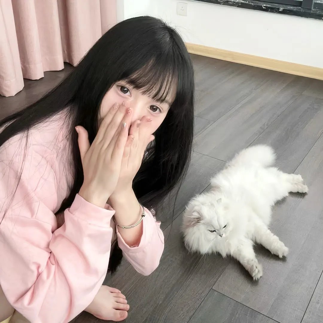 爱在深秋