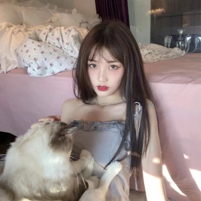 风月泣残红