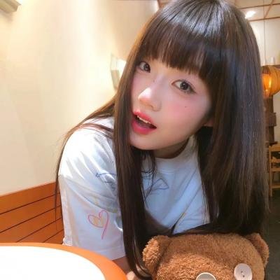 仙女下凡