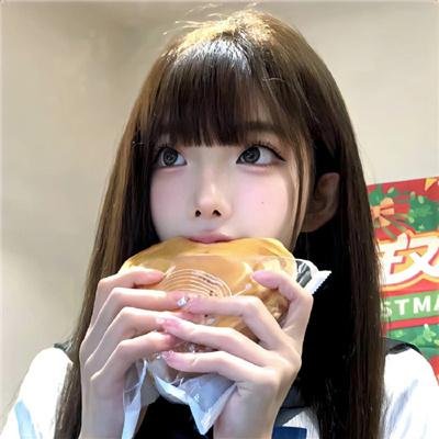 未来警察