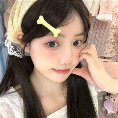超级小个子