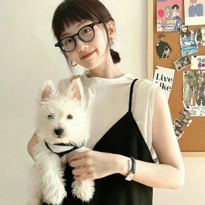 布里顿海滩