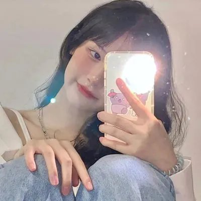 渔童