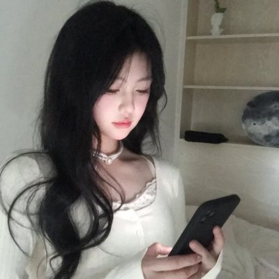 居住正义