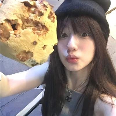 小小犯罪刺激