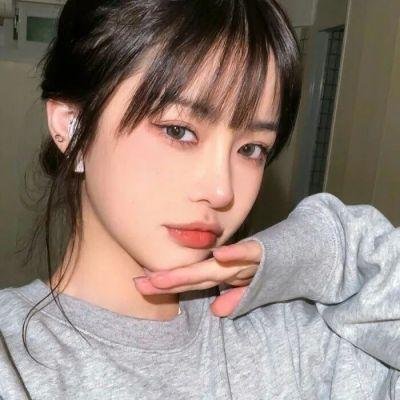 安纳莉