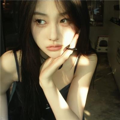 高加索女俘虏