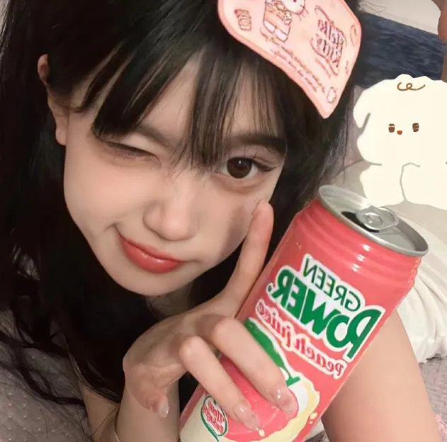 超级大坏蛋短片:毁灭按钮