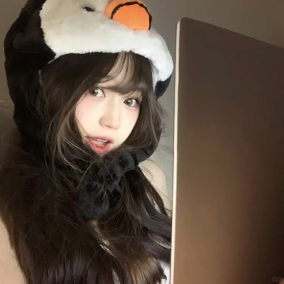 凤鸣怪谈