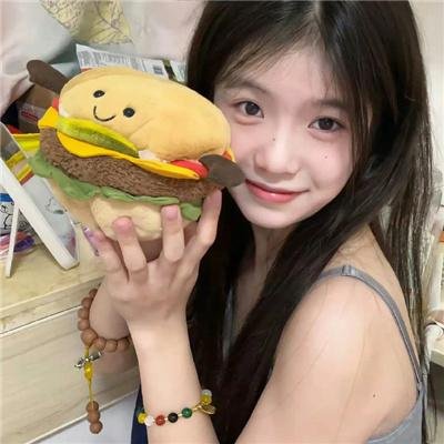 边缘禁地