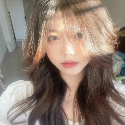 长颈鹿扎拉法