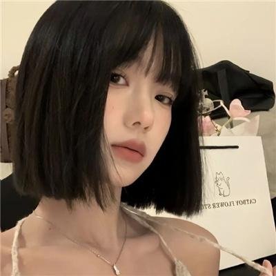 你也可以是天使4