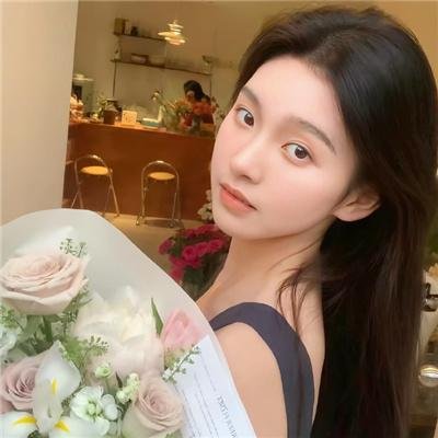独自生活的人们