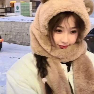 晨练