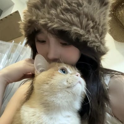 旋风管家第三季